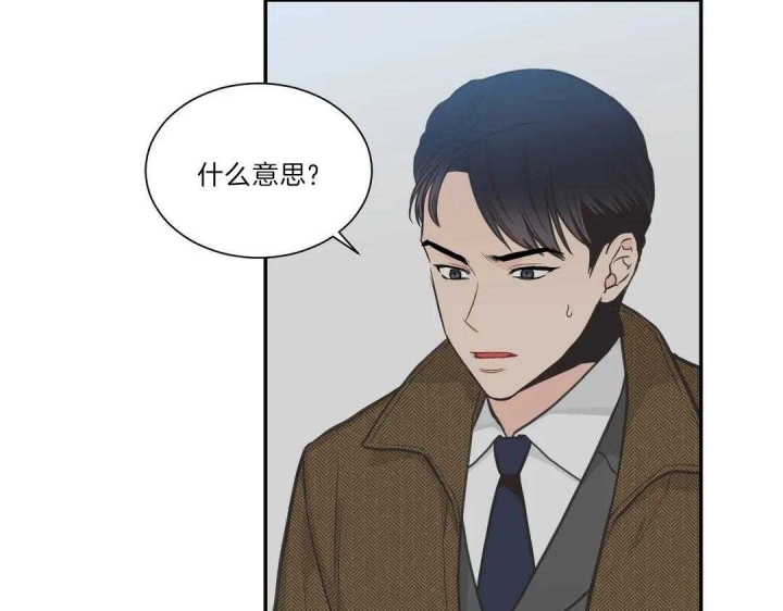 第105话0