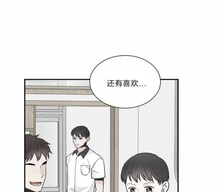 第128话0