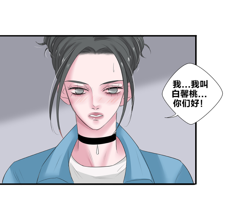 第49话0