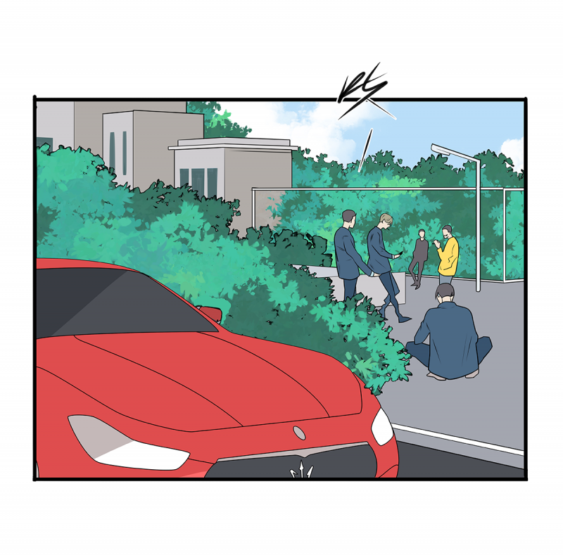 第55话8