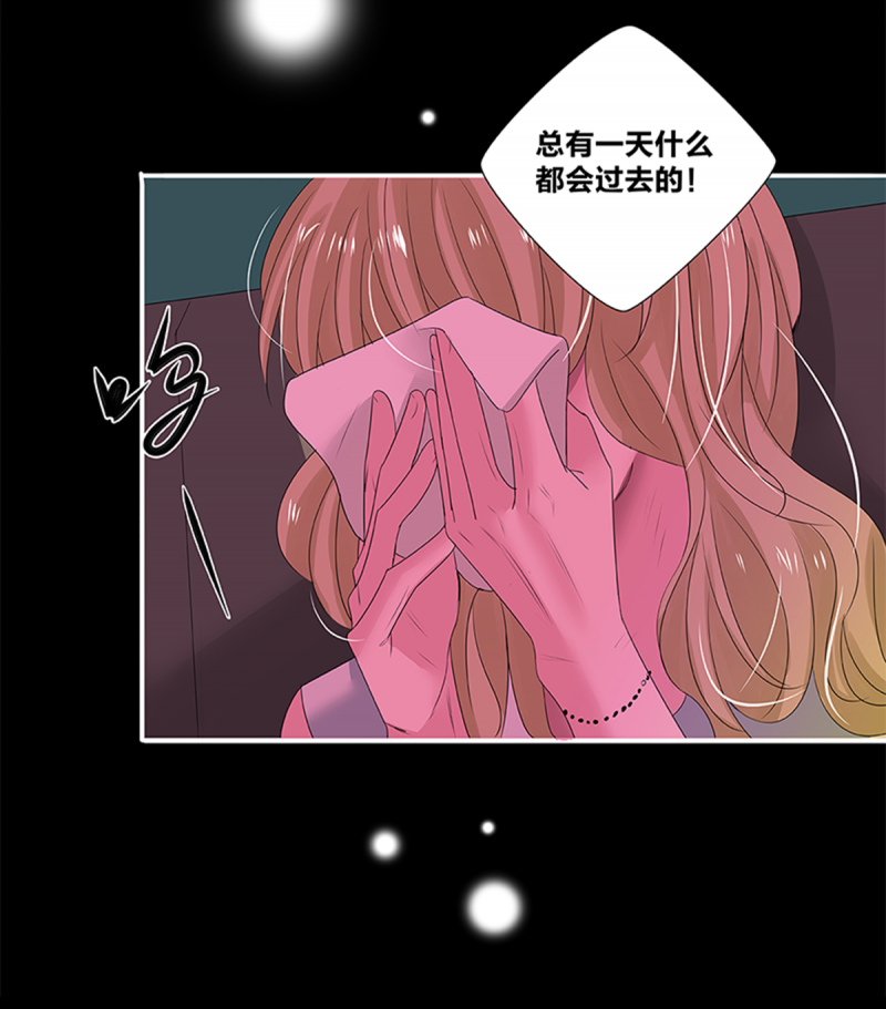 第46话6