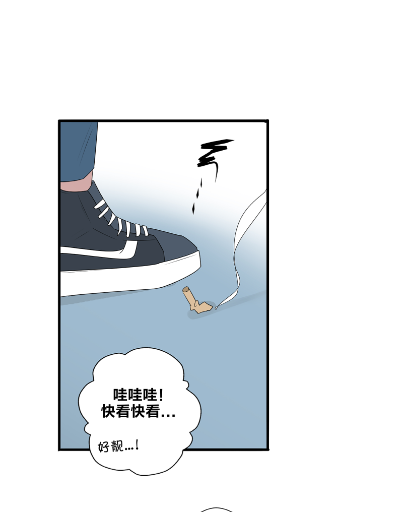 第55话1