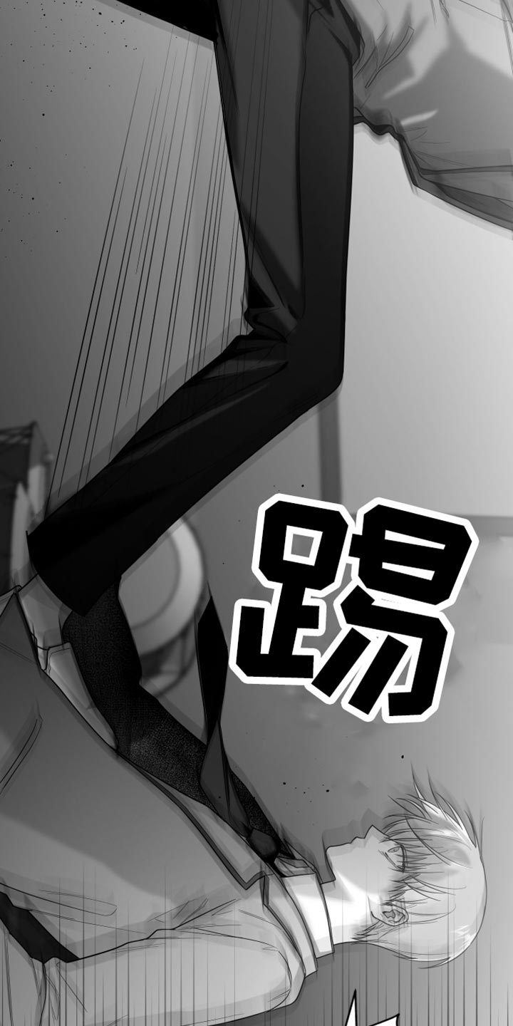 第20话0