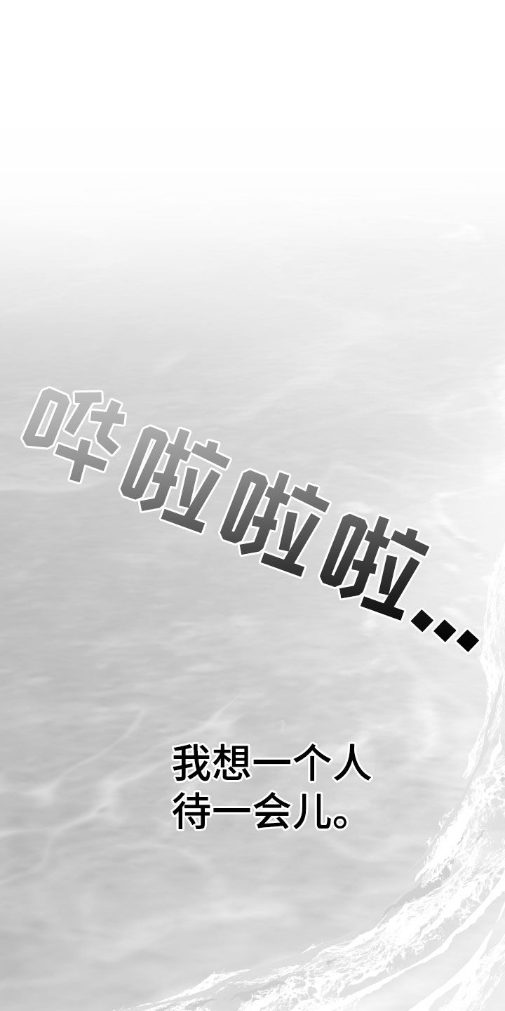 第47话0