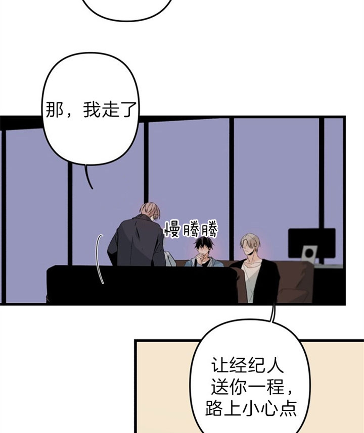 第149话0