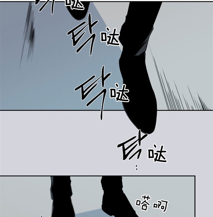 第116话0