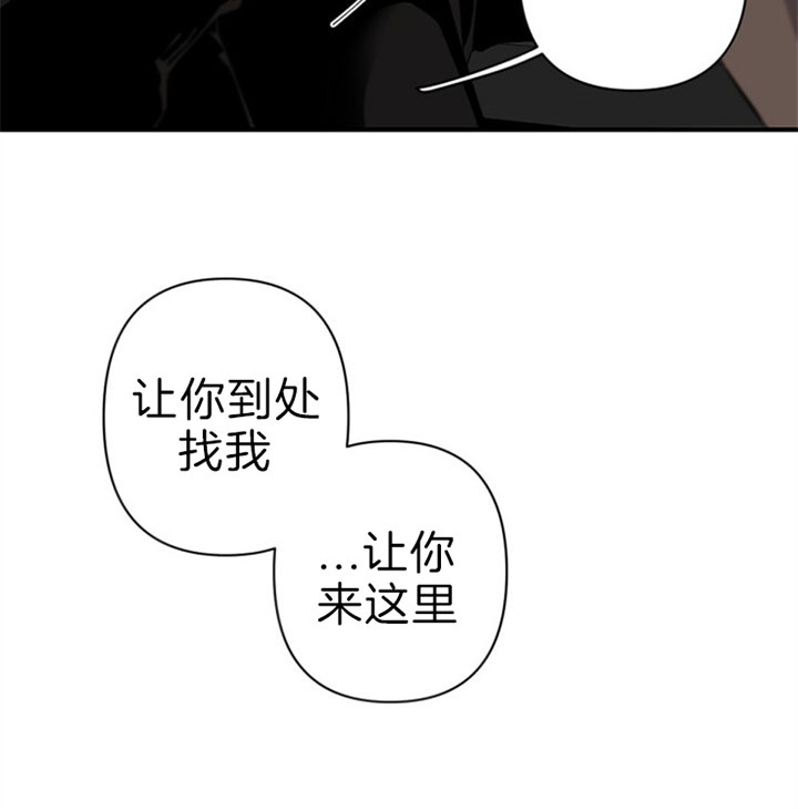 第130话1