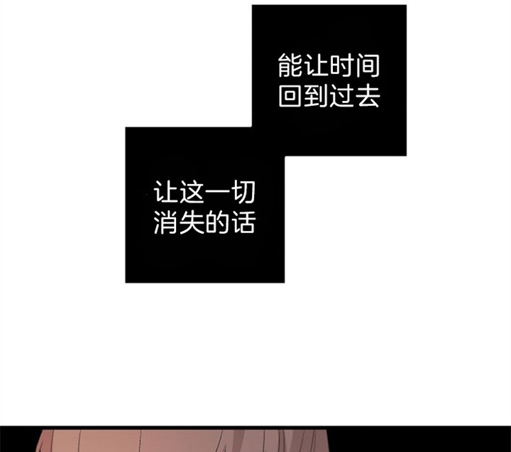 第149话2