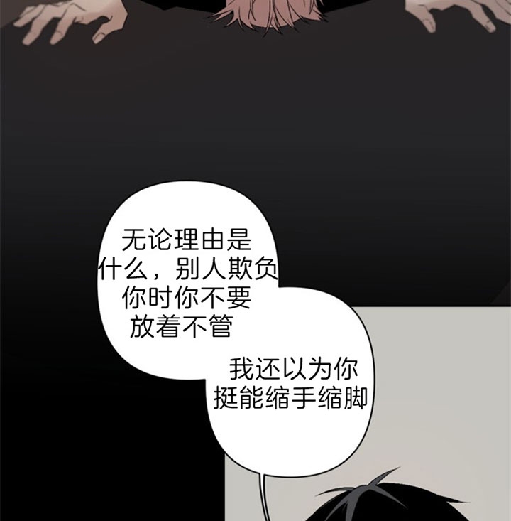 第114话0