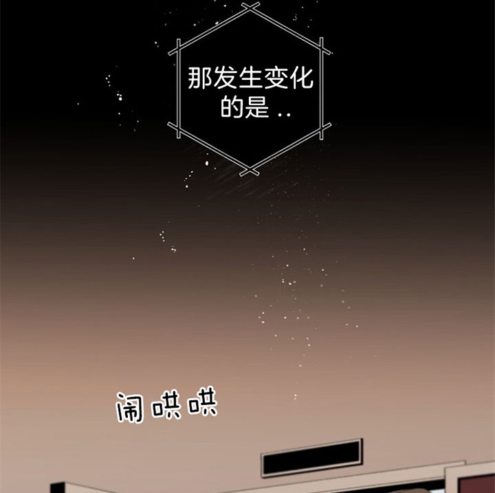 第146话3