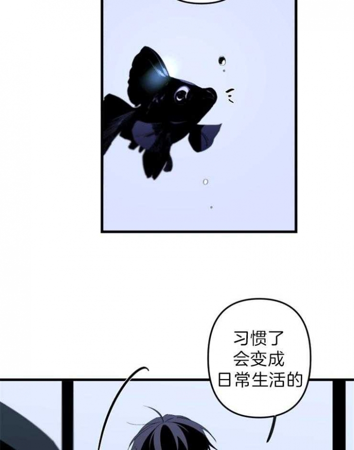 第155话3