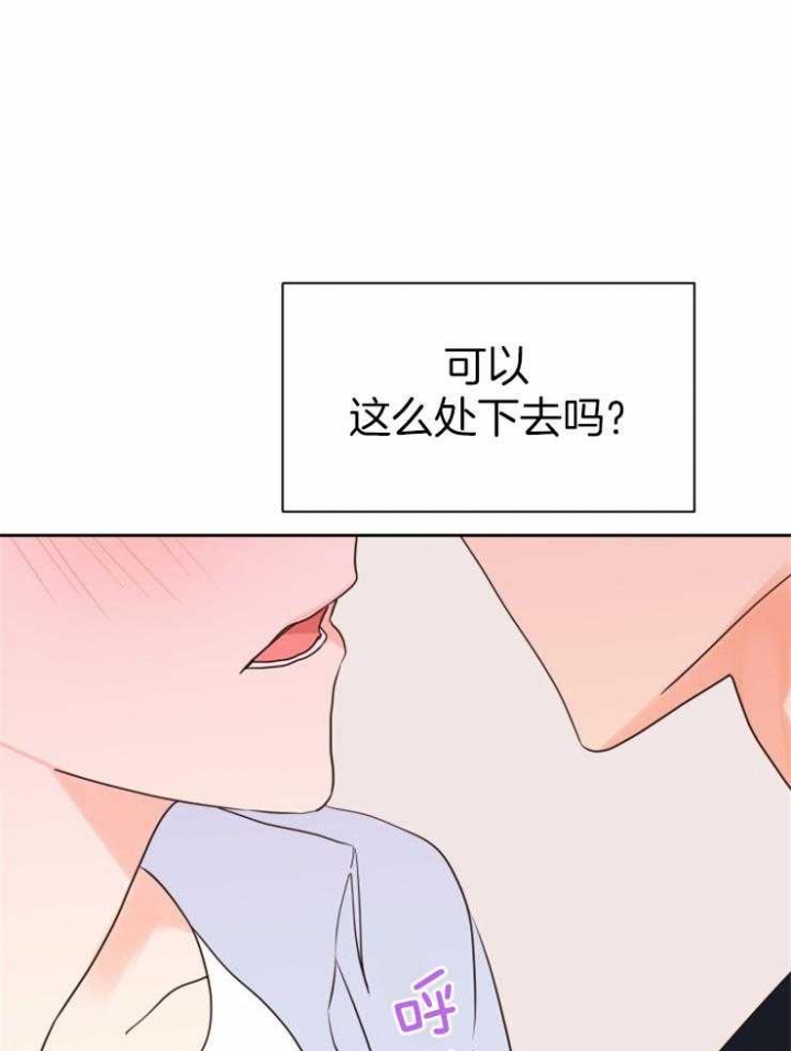 第48话0