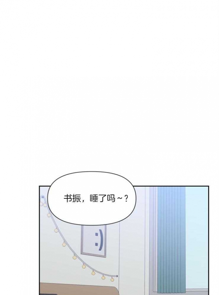 第45话1