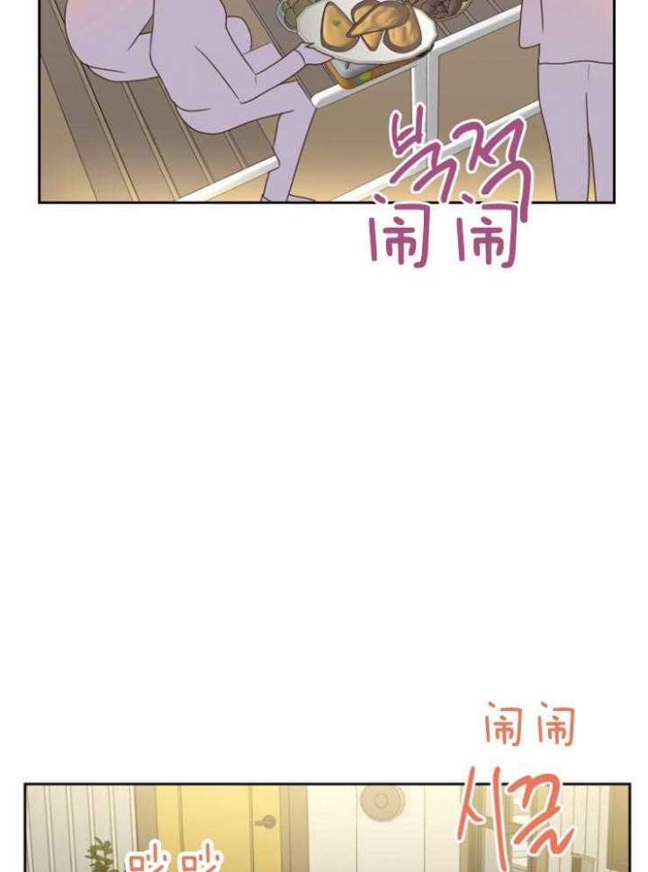 第47话0