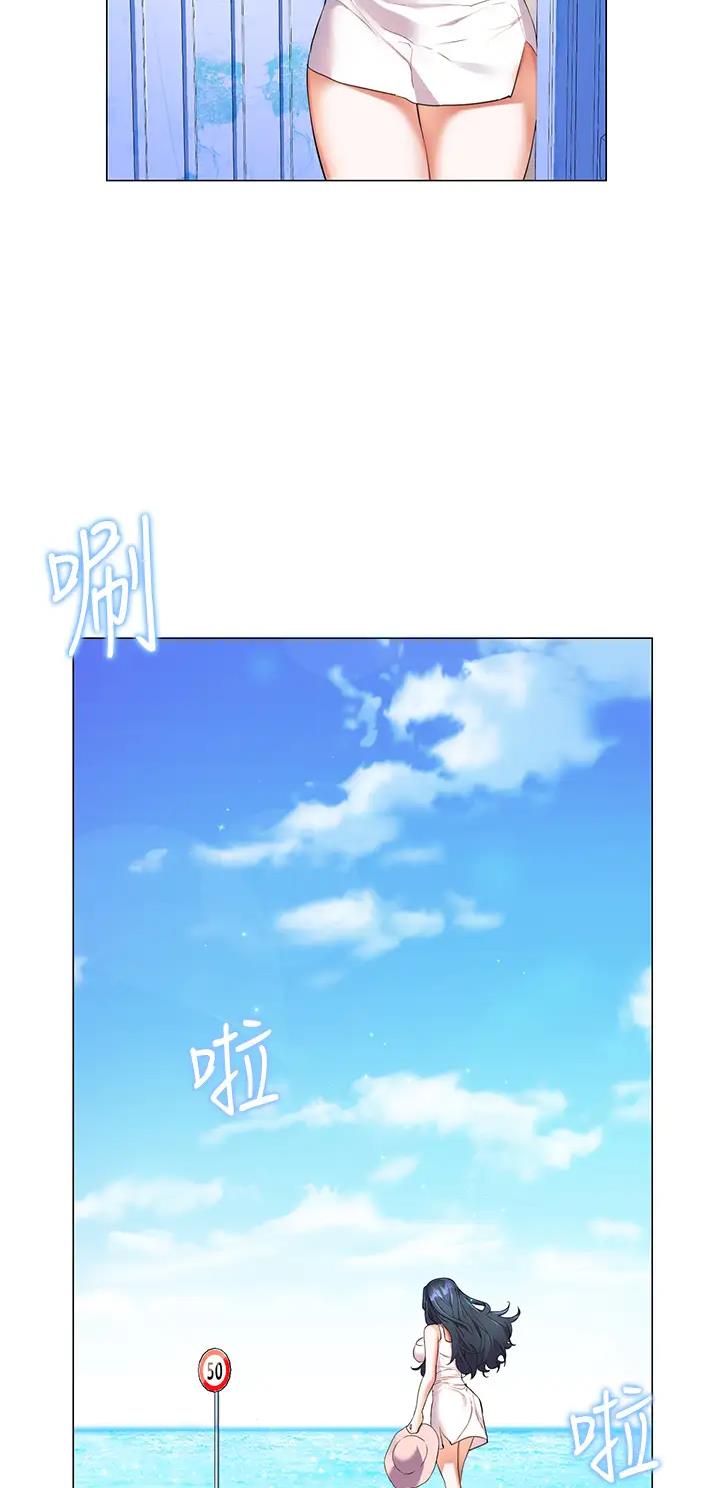 第14话3