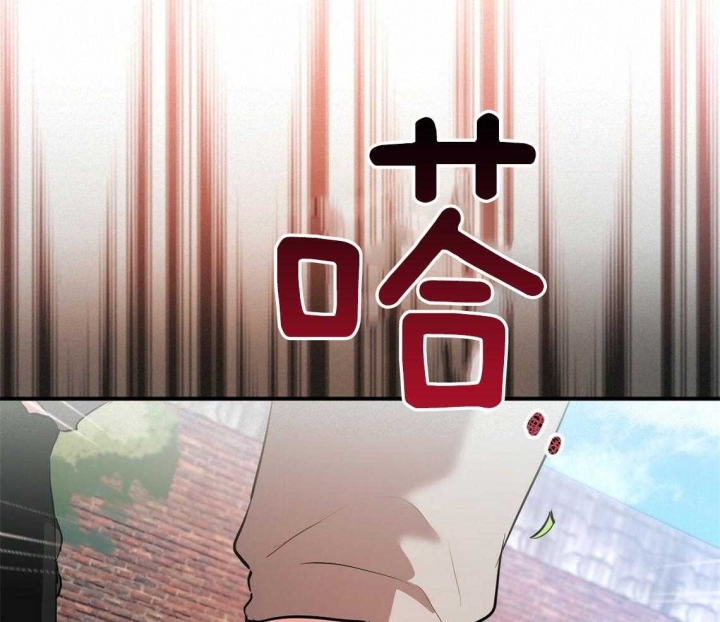 第65话2