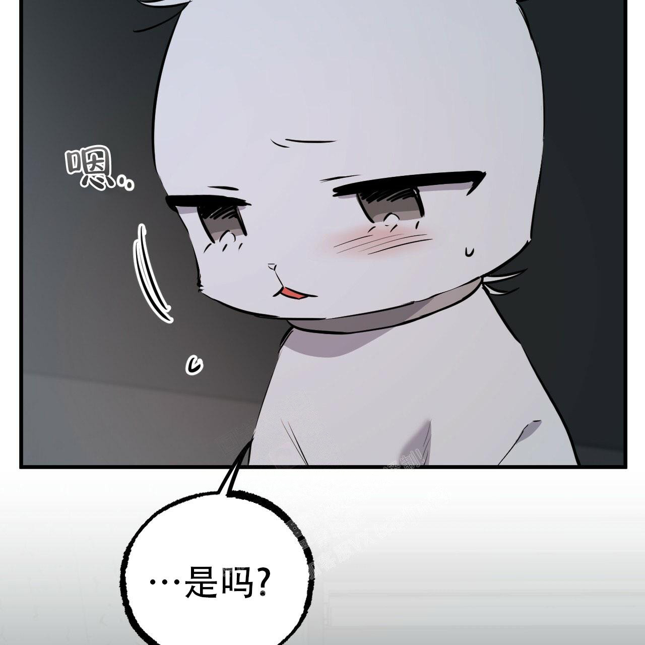 第110话6