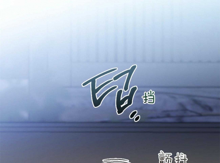 第22话2