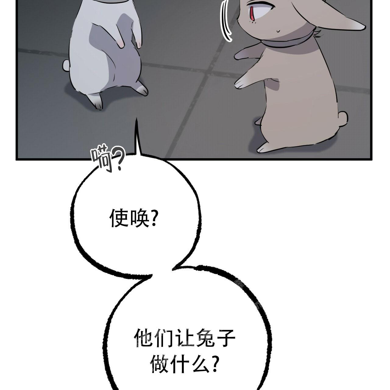 第110话3