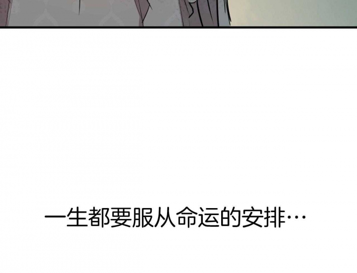 第61话8