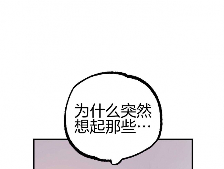 第34话0