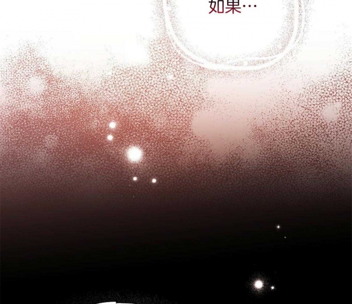 第65话8