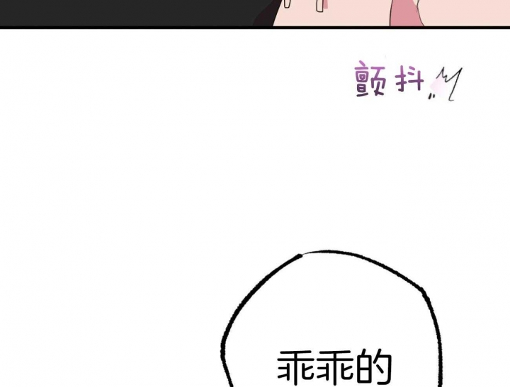 第31话0