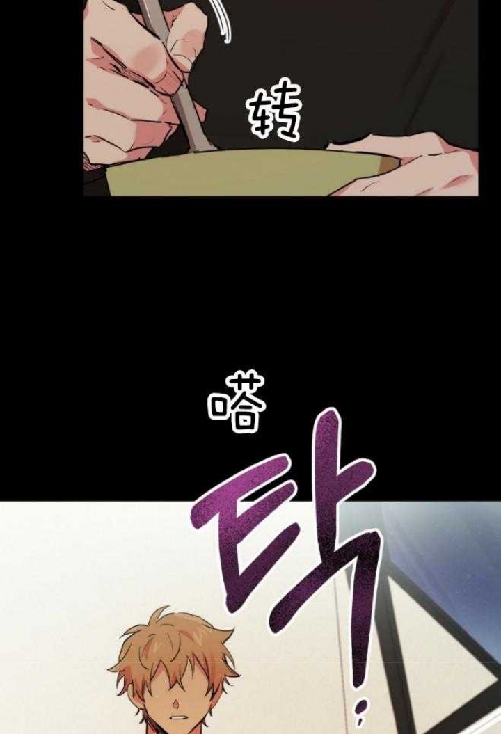 第39话0