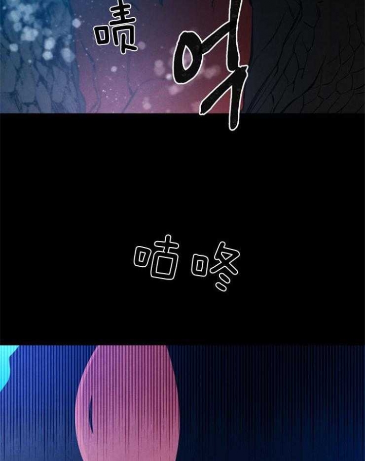 第55话1