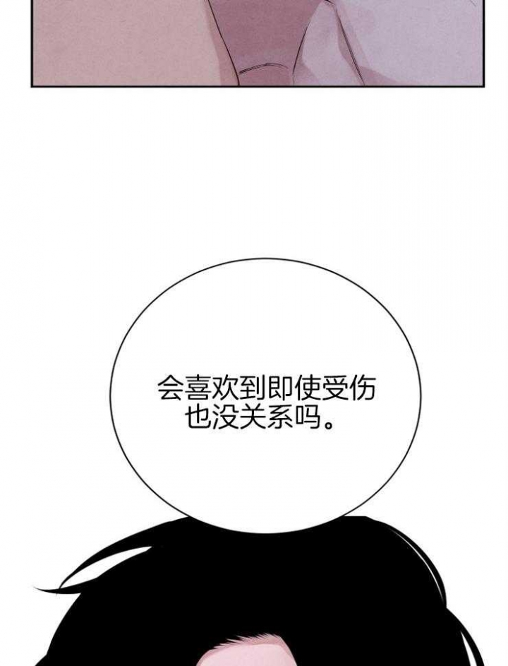 第41话0