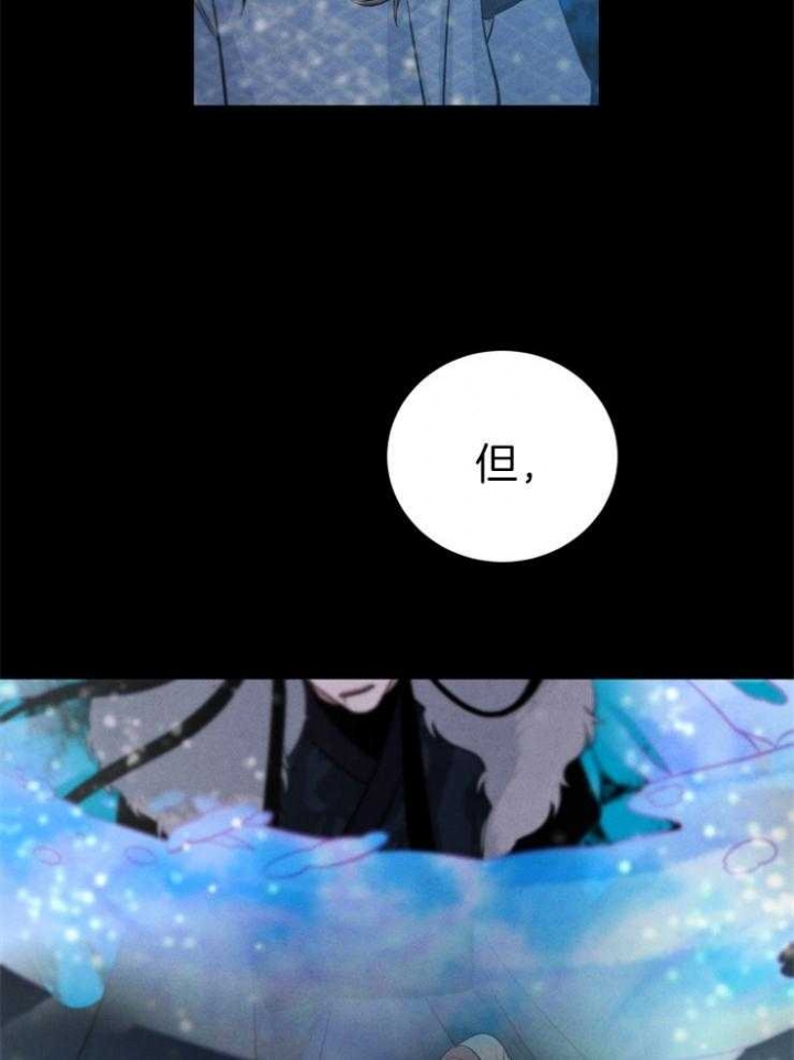 第65话0