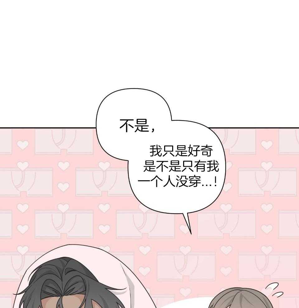 第104话0