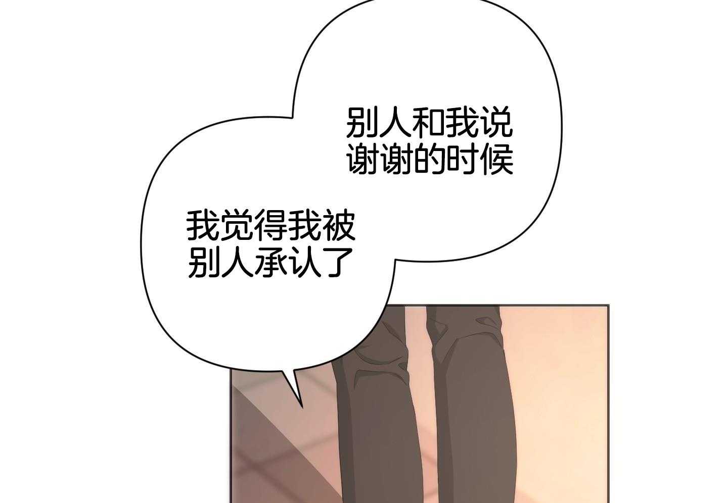 第119话0