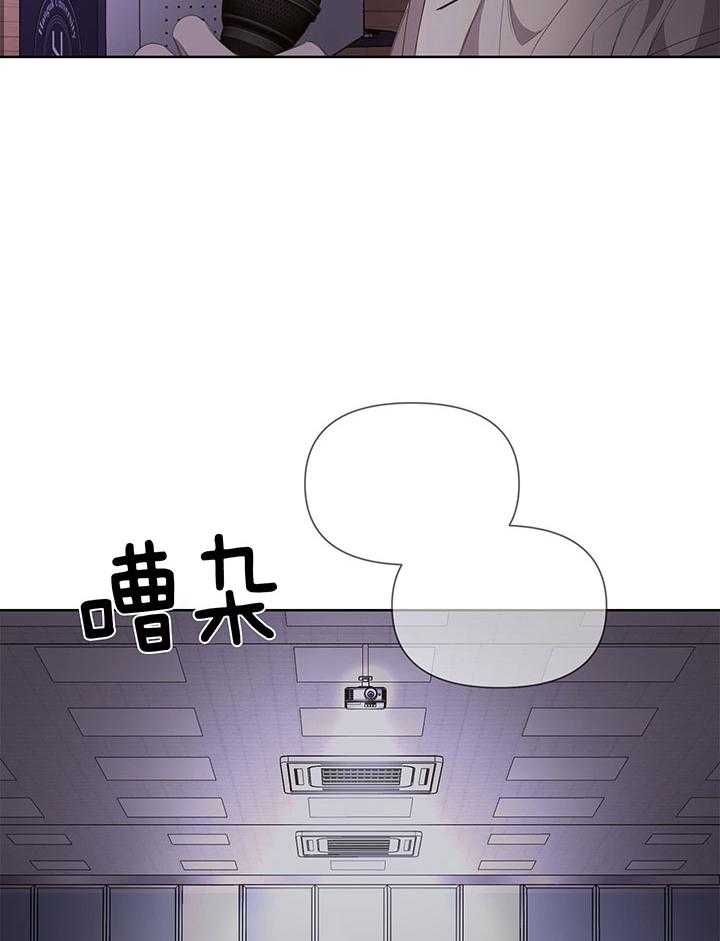 第78话1