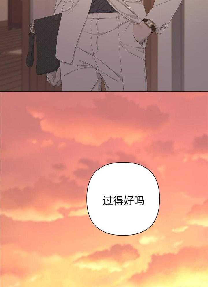 第109话0