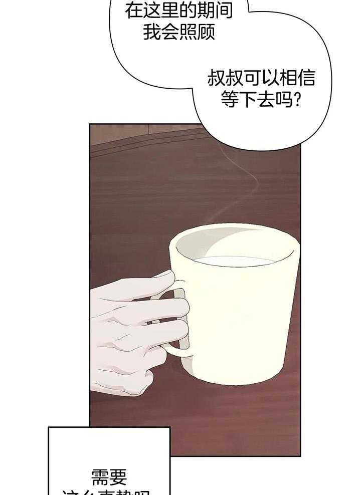 第111话0