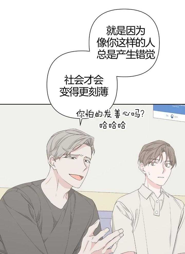 第91话0