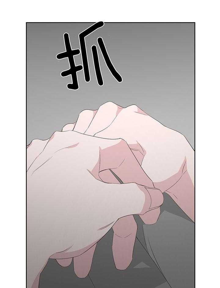 第78话1