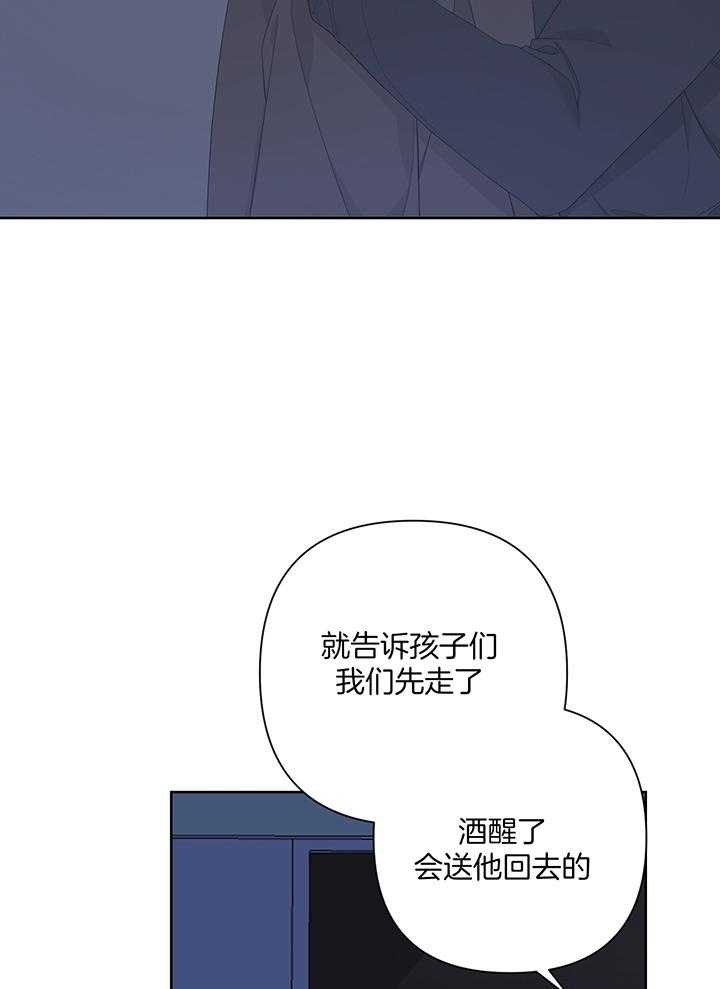 第89话0