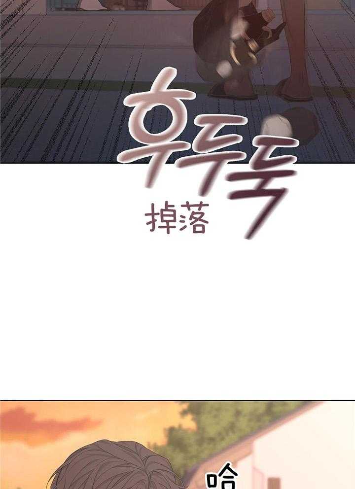 第110话2