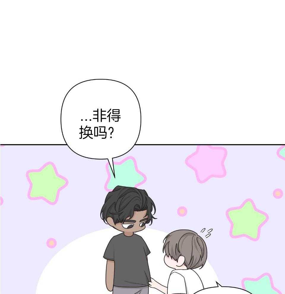 第103话0