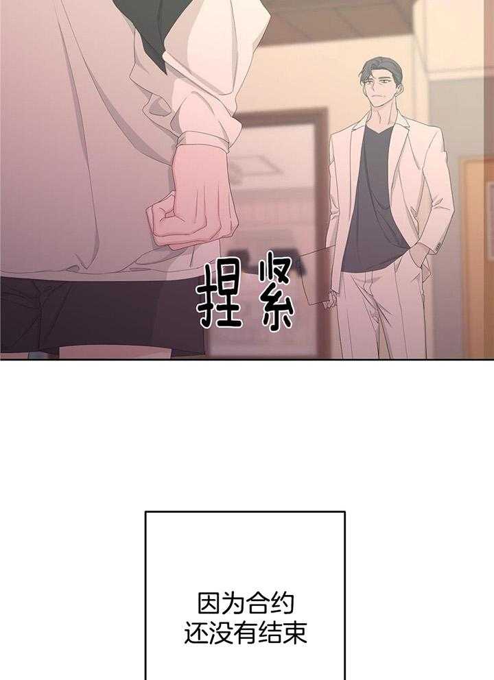 第109话1