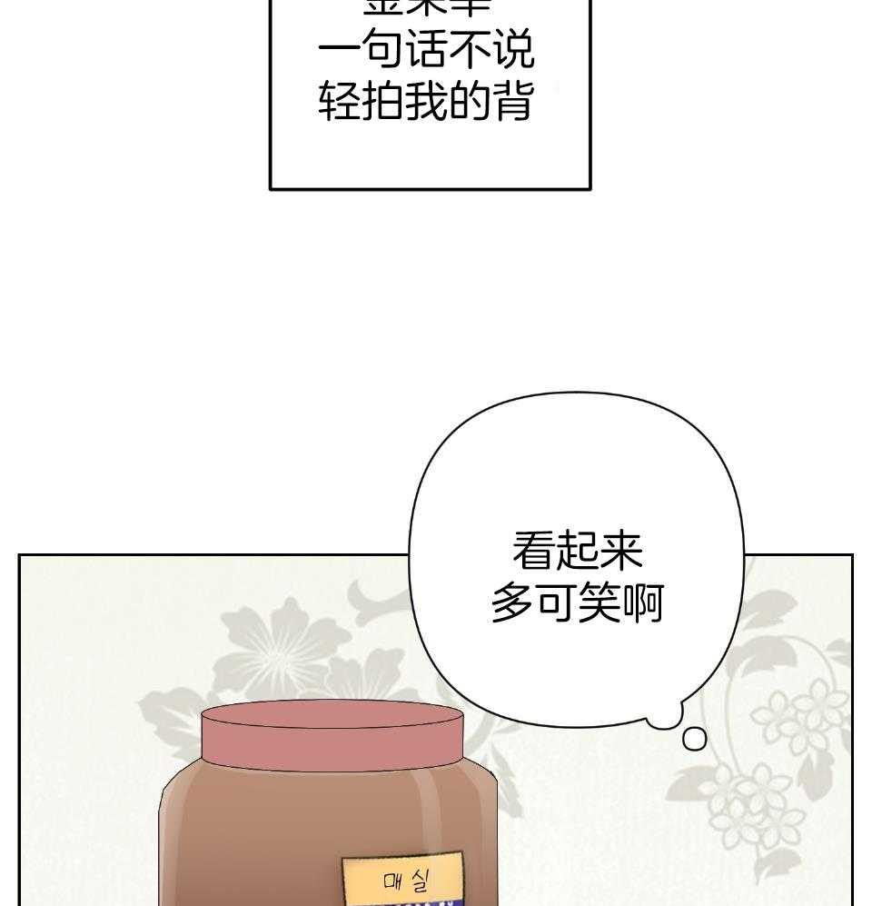 第100话0