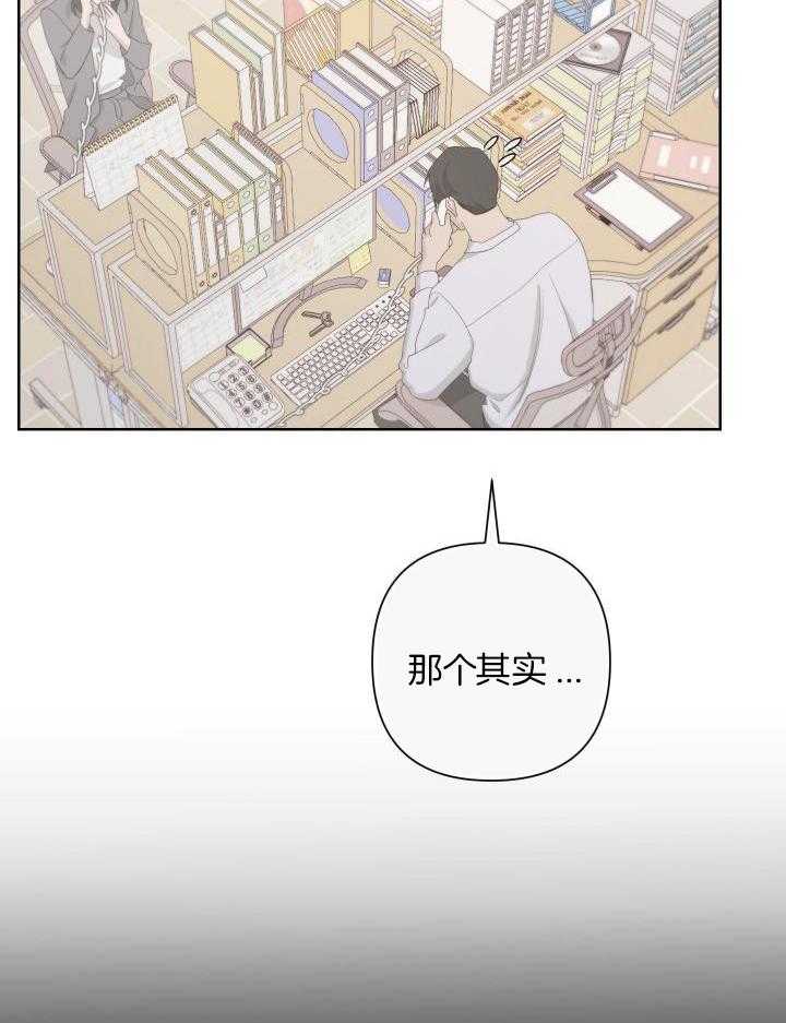 第116话0