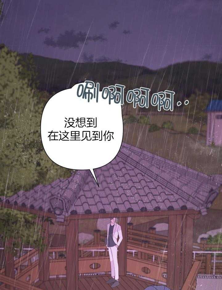 第112话0