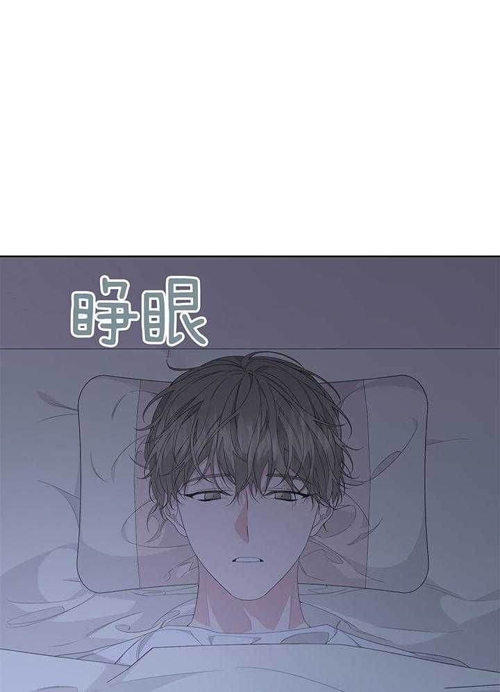 第84话1