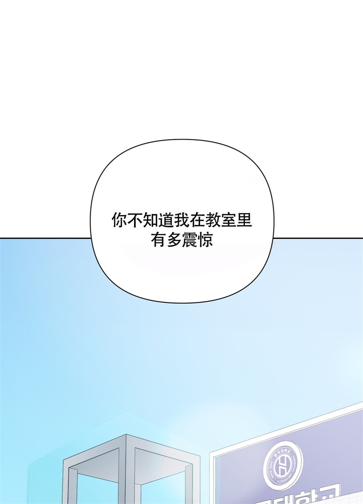 第48话0