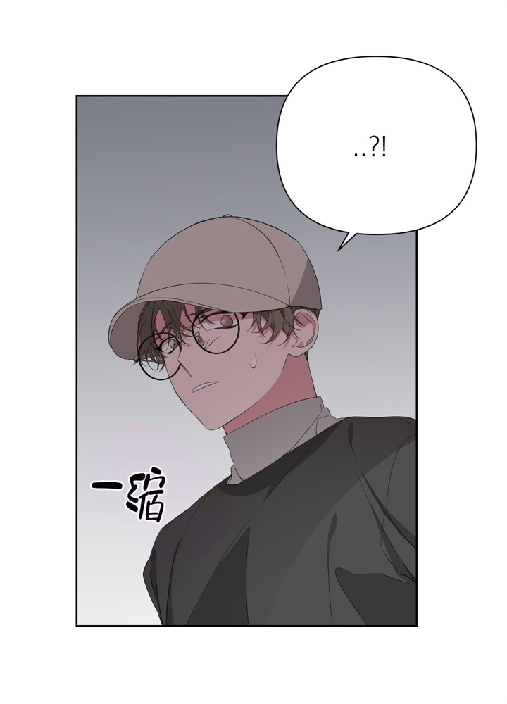 第47话9