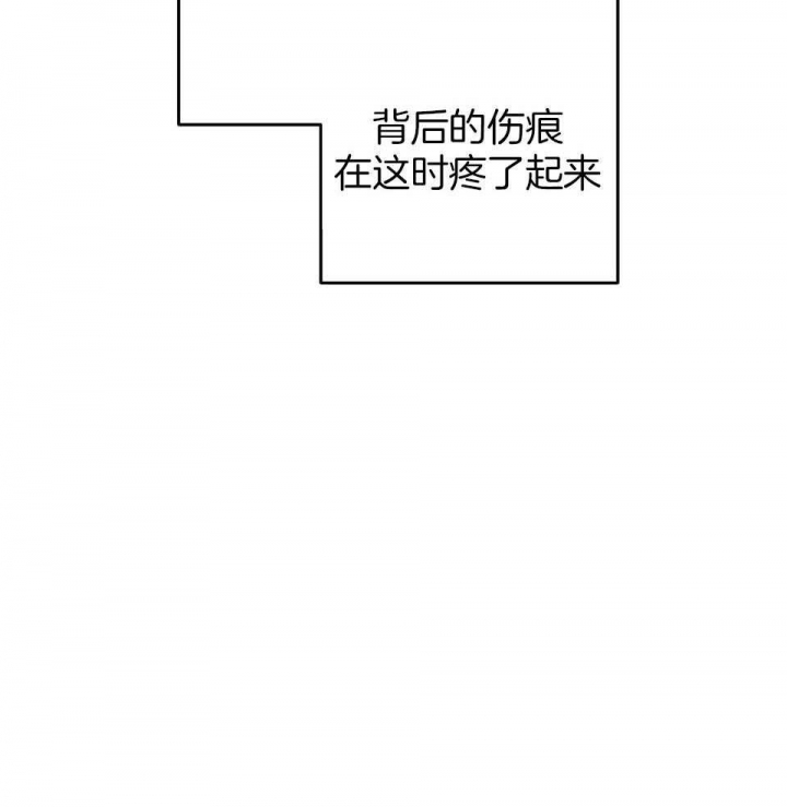 第97话1