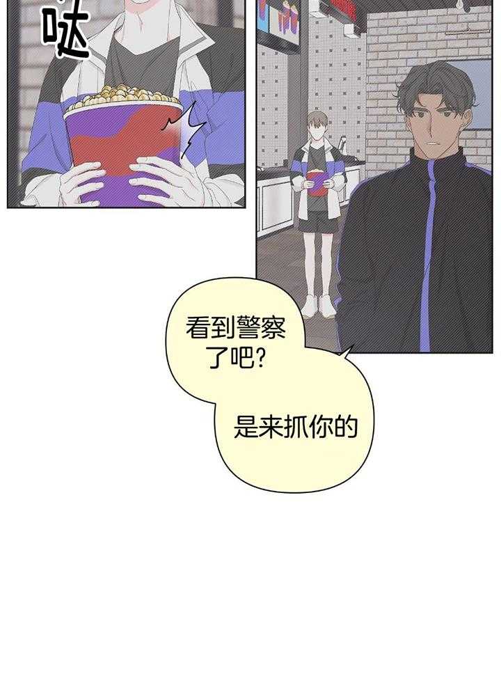 第108话0